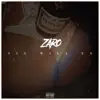 Zaro - Sie will es - Single